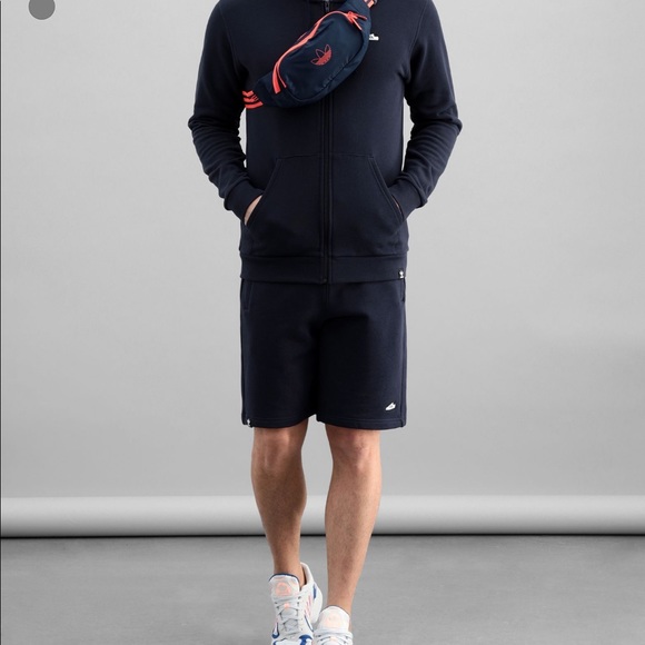 Fanny pack / backpack - Picture 4 of 4